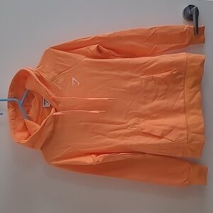 NWOT Gymshark Hoodie for Women